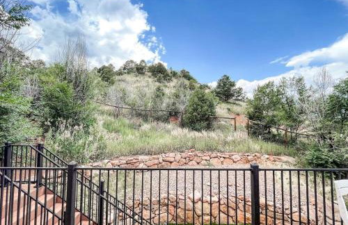 The Red Barn Mountain - Foto 22