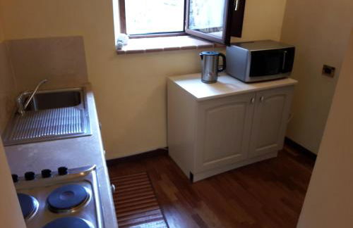 Castello Izzalini Todi Resort - Foto 20