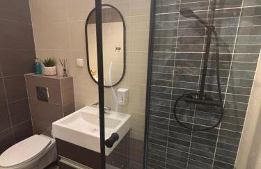 Apartament Kalina - Photo 7