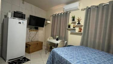 Loft Central - Foto 4