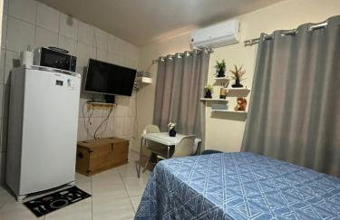 Loft Central - Foto 4