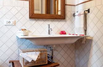 Partino ArtHouse - Foto 25