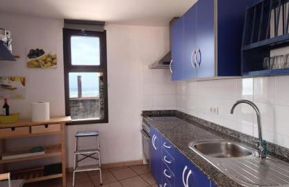 best beach house in Lanzarote - Foto 18