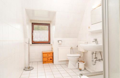 Haus Sonnenblume - Foto 20