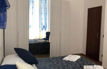 Dimora Diamante del Lago - Foto 26