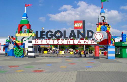 Stadthaus Lotus - Foto 21