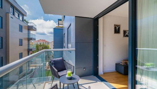 Apartment Martina by Interhome - Foto 4
