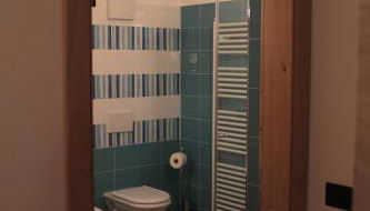 MOUNTAIN RESORT Appartamenti - Foto 5