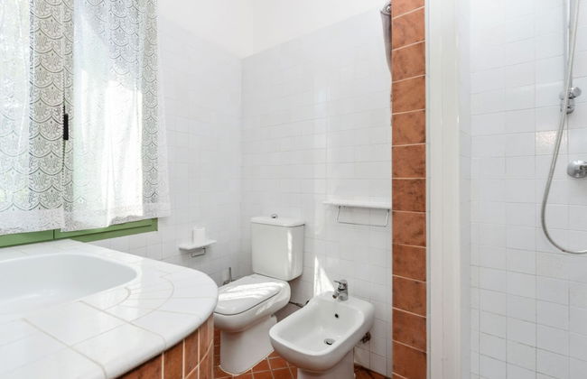 Castle in Romano D'ezzelino With Garden - Foto 18