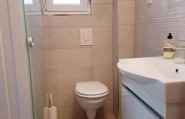 Cosy Corner - Photo 11