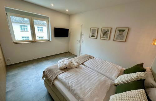 Quartier B28 - Foto 11