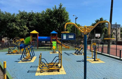 Apartamento com 3 quartos e ótima área de lazer - Foto 27