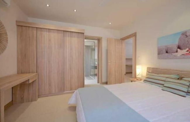 Clos du Littoral by Fine and Country - Foto 8