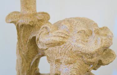 Alojamento CSA - Foto 14