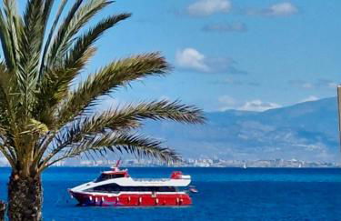 Apartament La Mata - Photo 26