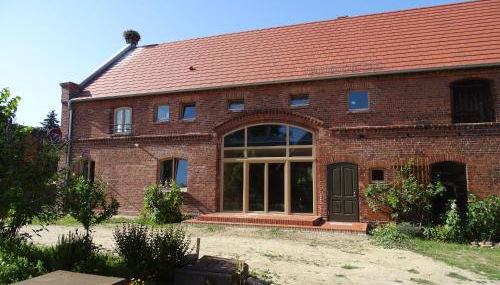 Havelhof-Nitzow - Foto 4