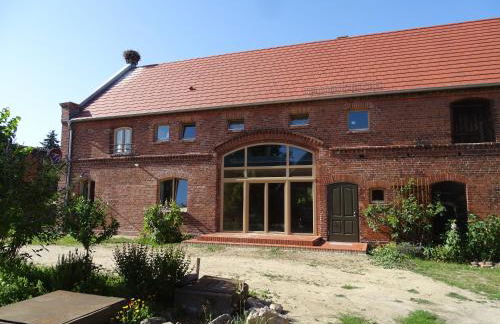 Havelhof-Nitzow - Foto 4