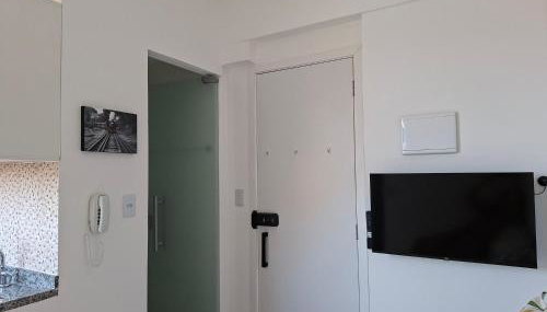 Stúdio Cecília - 200m UFSJ e Igreja São Francisco - Foto 5