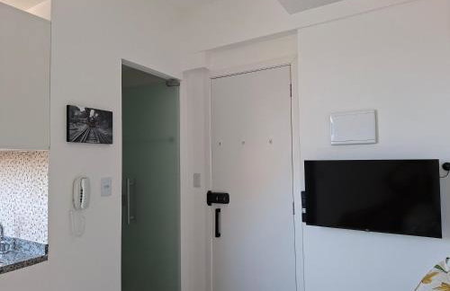 Stúdio Cecília - 200m UFSJ e Igreja São Francisco - Foto 5