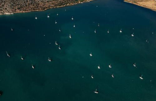 Koilada Family House 2 - Photo 29