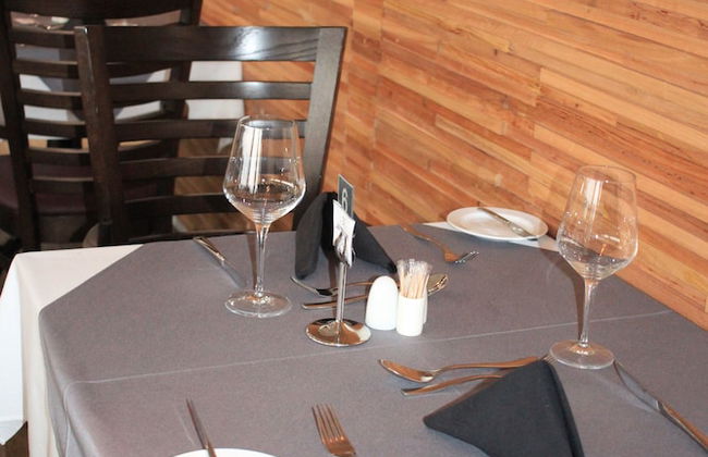 Tower Bliss Studio Apartment - Foto 24