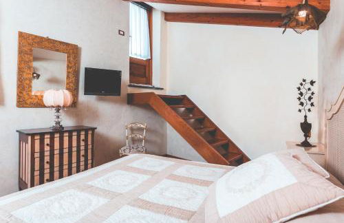 Lubra Casa Relax - Foto 25