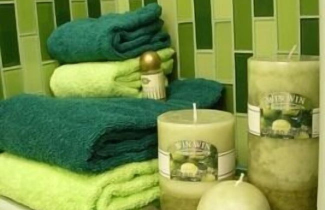 BIZ Apart Sofia - Foto 11