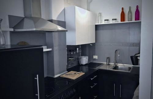 Penthouse Valle Gran Rey - Foto 74