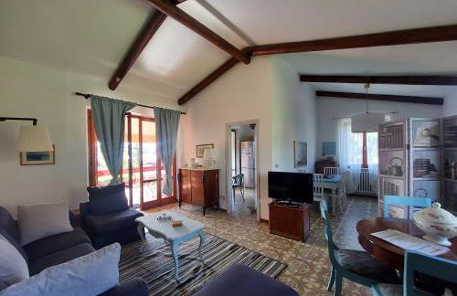 Villa Giolù - Foto 37