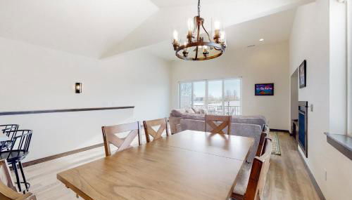 Spanish Peaks 1 - Foto 5