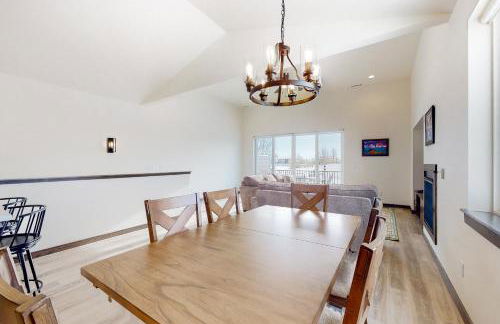 Spanish Peaks 1 - Foto 5