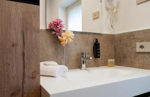 Villa Puri nella Valle dei Laghi - Foto 57