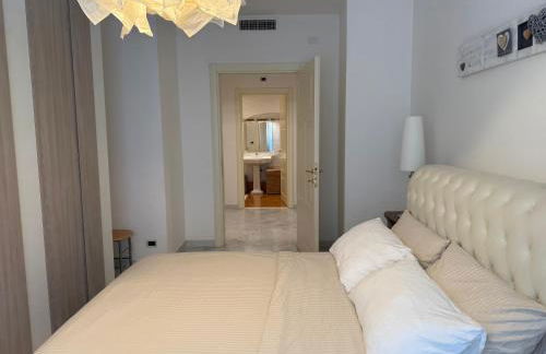 Miramare Home by Holiday World - Foto 19