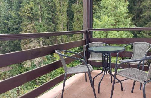 Beskidzka Apartments - Foto 47