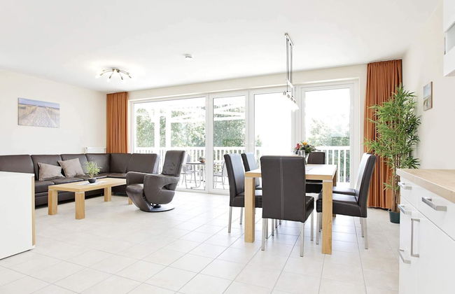 Holiday Home in GroÃŸenbrode - Foto 8