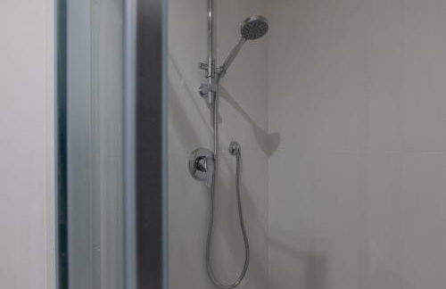 Ai Portici di Susa Apartments by Wonderful Italy - Foto 59