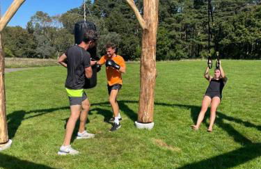 Aspen Leaves: The perfect farm retreat - Foto 36