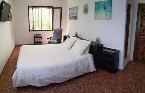 Beach and Tennis - Foto 25