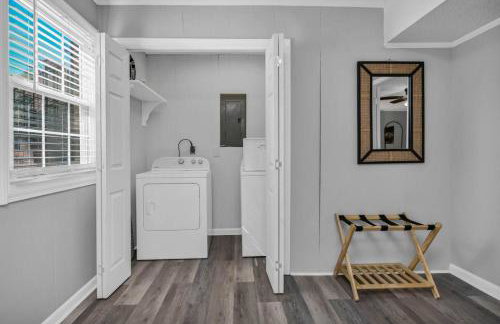 Lexington Leisure House- 4BR - Foto 6