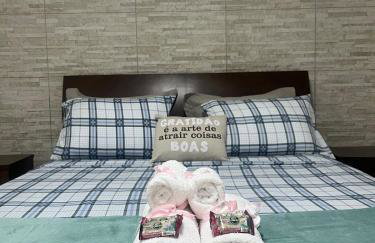 Casa Dedeia Fest JF Marilândia - Foto 53