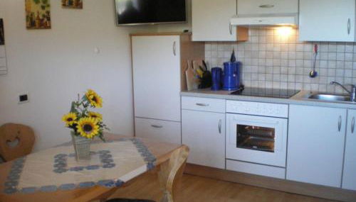 Ferienwohnung Winklerhof - Photo 3