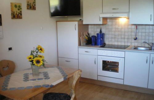 Ferienwohnung Winklerhof - Foto 3