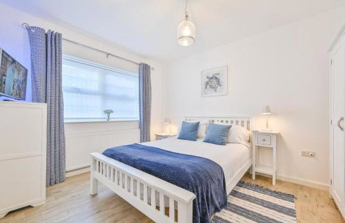 No2 Ellington Court Apartment - Photo 27