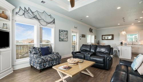 Salt Proof home - Foto 4