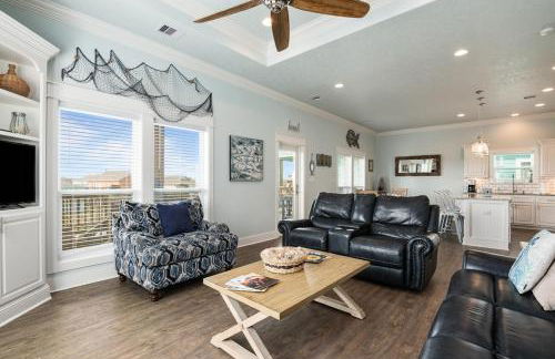 Salt Proof home - Foto 4