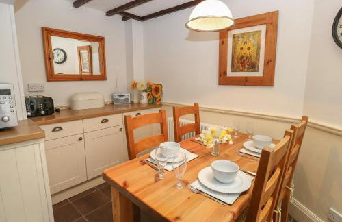 Buttercup Cottage - Photo 7