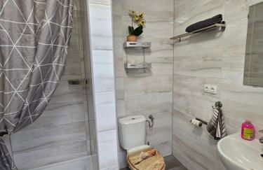 Pension und Ferienwohnungen Lerchl - Foto 60