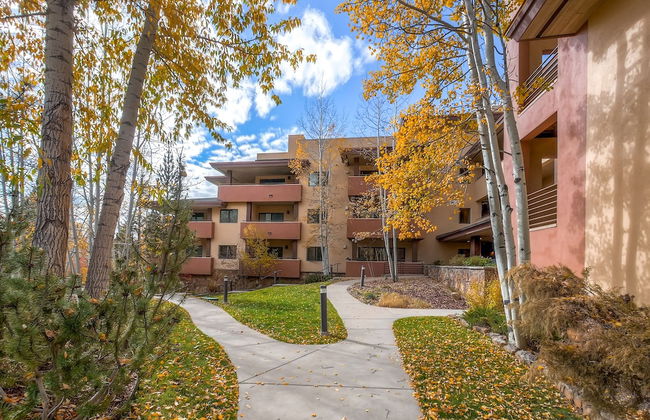 Canyon Creek at EagleRidge - Foto 50