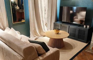 Nancy Vieille Ville Stanislas - Foto 46