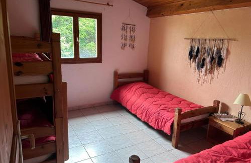 Maison confortable au cœur de la nature près de Camps-sur-l'Agly - Photo 23